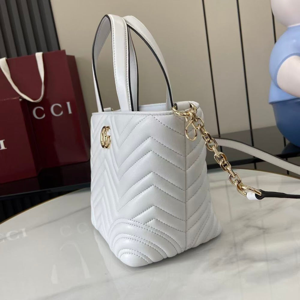 Ezyycart Bags Guccin Luxury Bag --94815