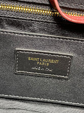 Ezyycart Bags new-designer-premium-bags-nm3770