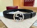 Ezyycart Bags Guccin Luxury Belt --105426