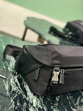 Ezyycart Bags new-designer-premium-bags-nm2066