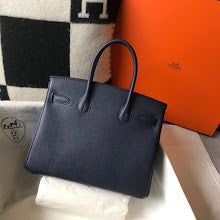 new-designer-premium-bags-nm11535
