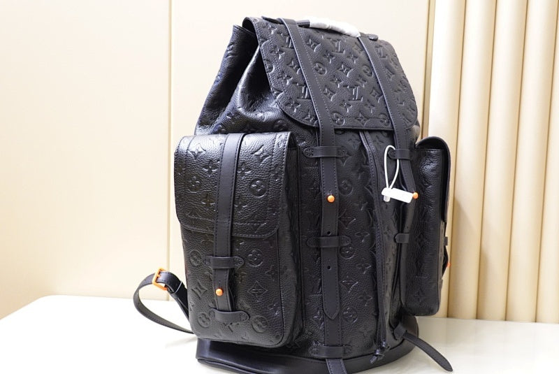 Ezyycart Bags ln Luxury Bag --60440