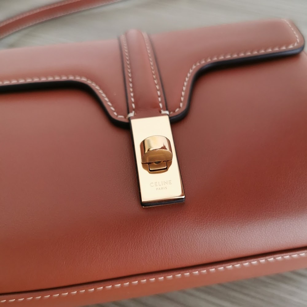 Ezyycart Bags Celine Luxury Bag --112027