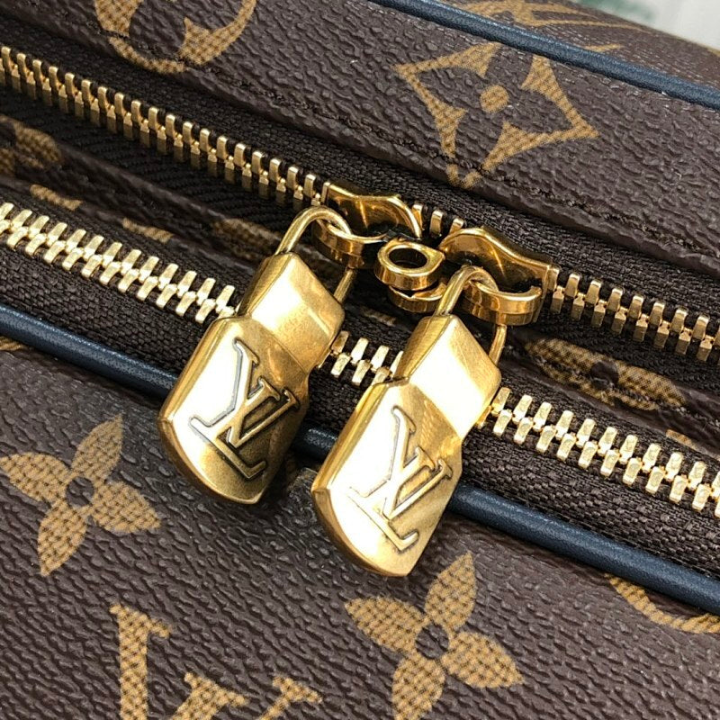 Anum Bags ln Luxury Bag --56575