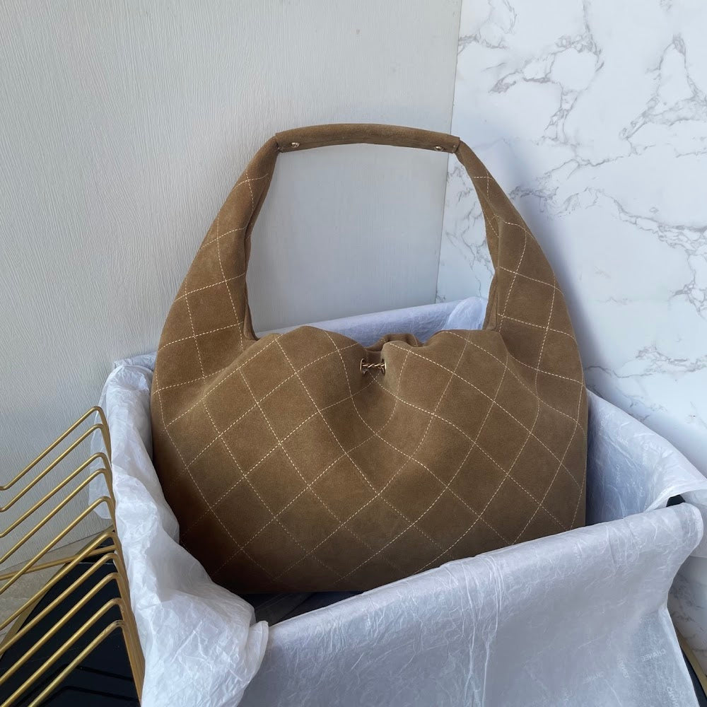 new-elite-designer-bags-nm20439