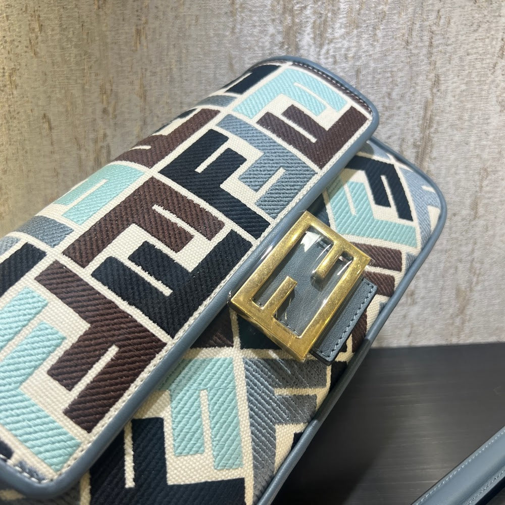 Ezyycart Bags new-designer-premium-bags-nm15666