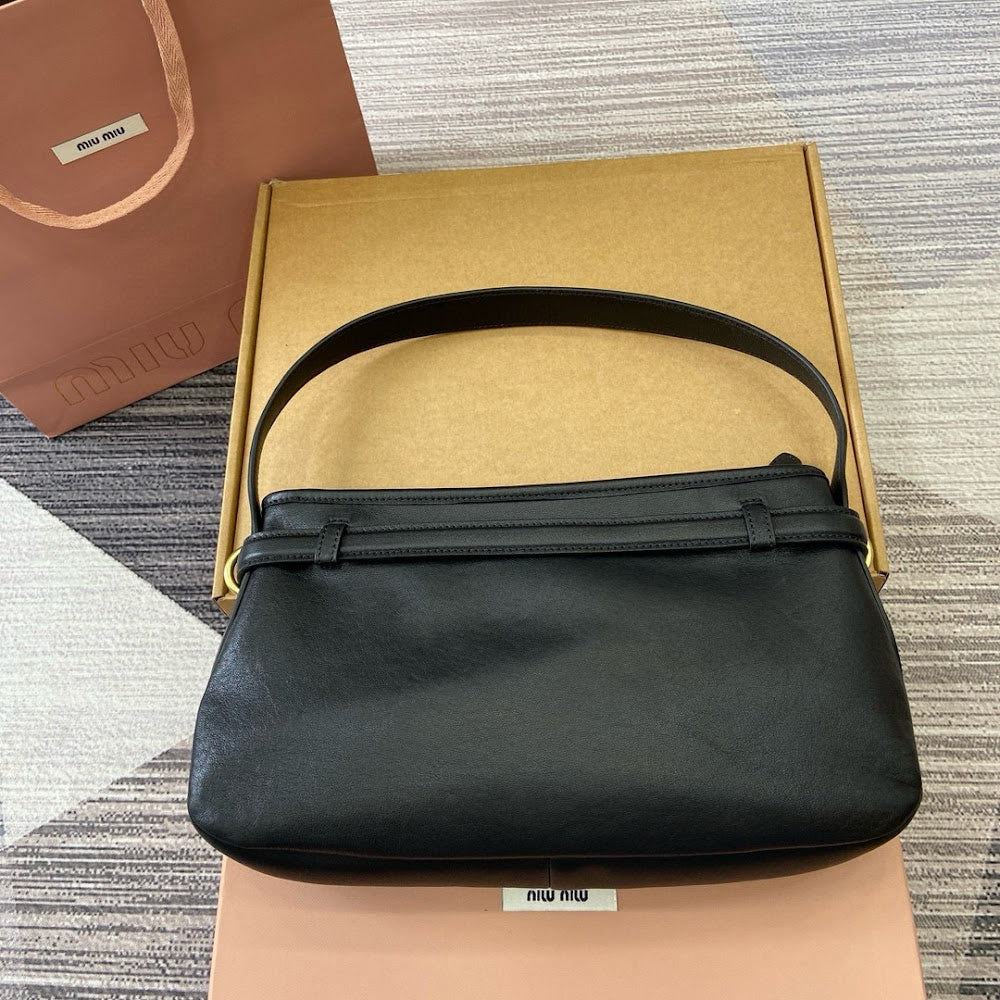 Ezyycart Bags pradn Luxury Bag --75565