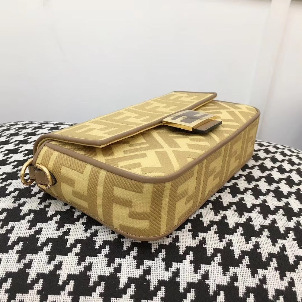 Ezyycart Bags new-elite-designer-bags-nm15209