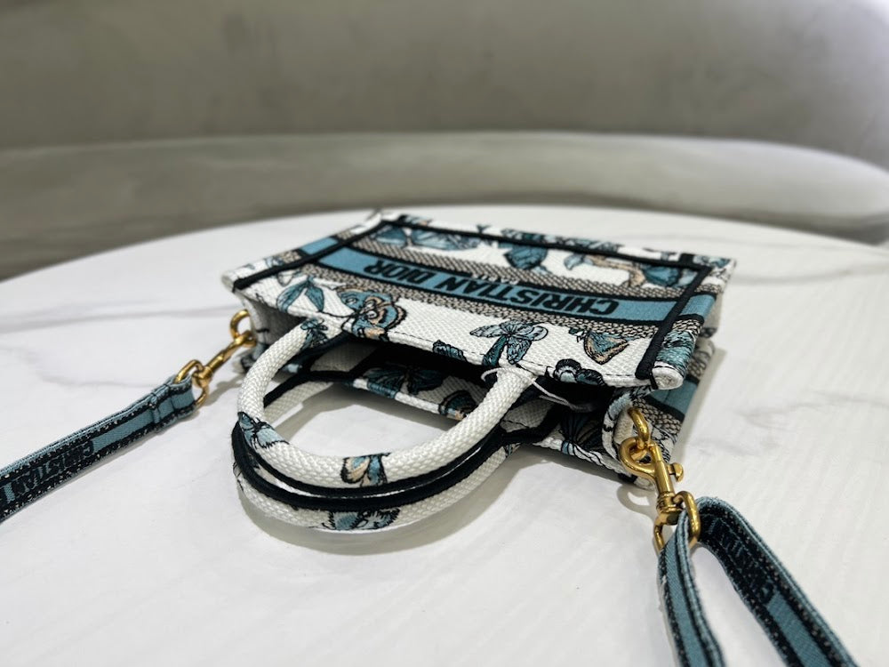 new-elite-designer-bags-nm16017