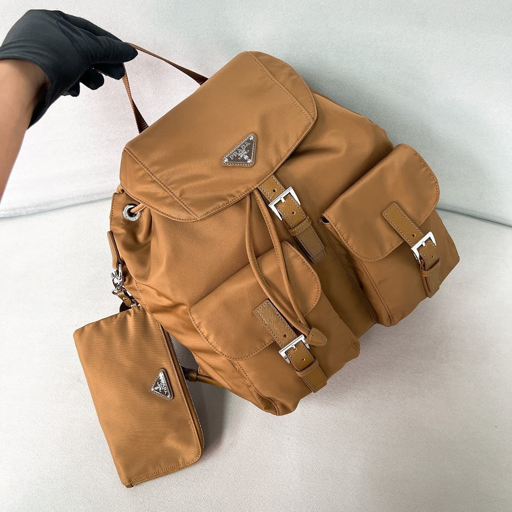 Ezyycart Bags Pradn Luxury Bag --101464