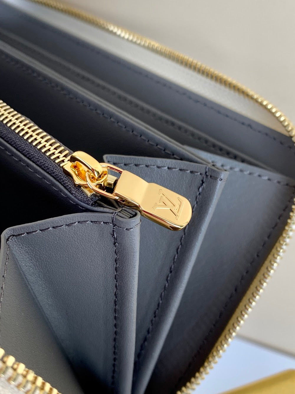 Anum Bags ln Luxury Bag --60635
