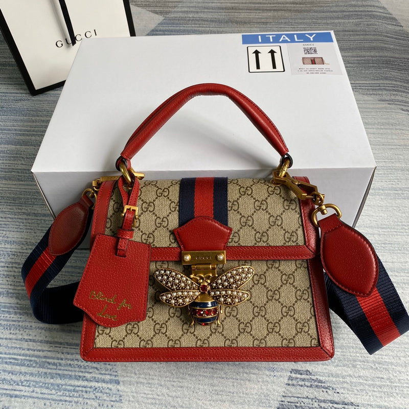 new-elite-designer-bags-nm18962
