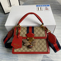 new-elite-designer-bags-nm18962