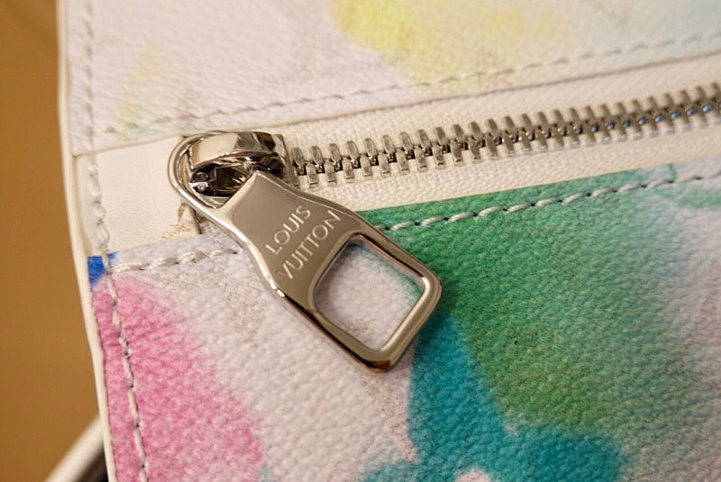 Ezyycart Bags ln Luxury Bag --58142