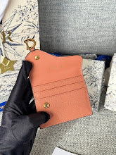 new-designer-premium-bags-nm7381
