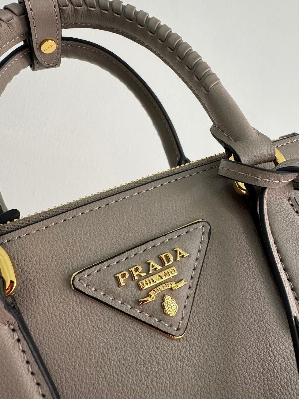 Ezyycart Bags Pradn Luxury Bag --102730