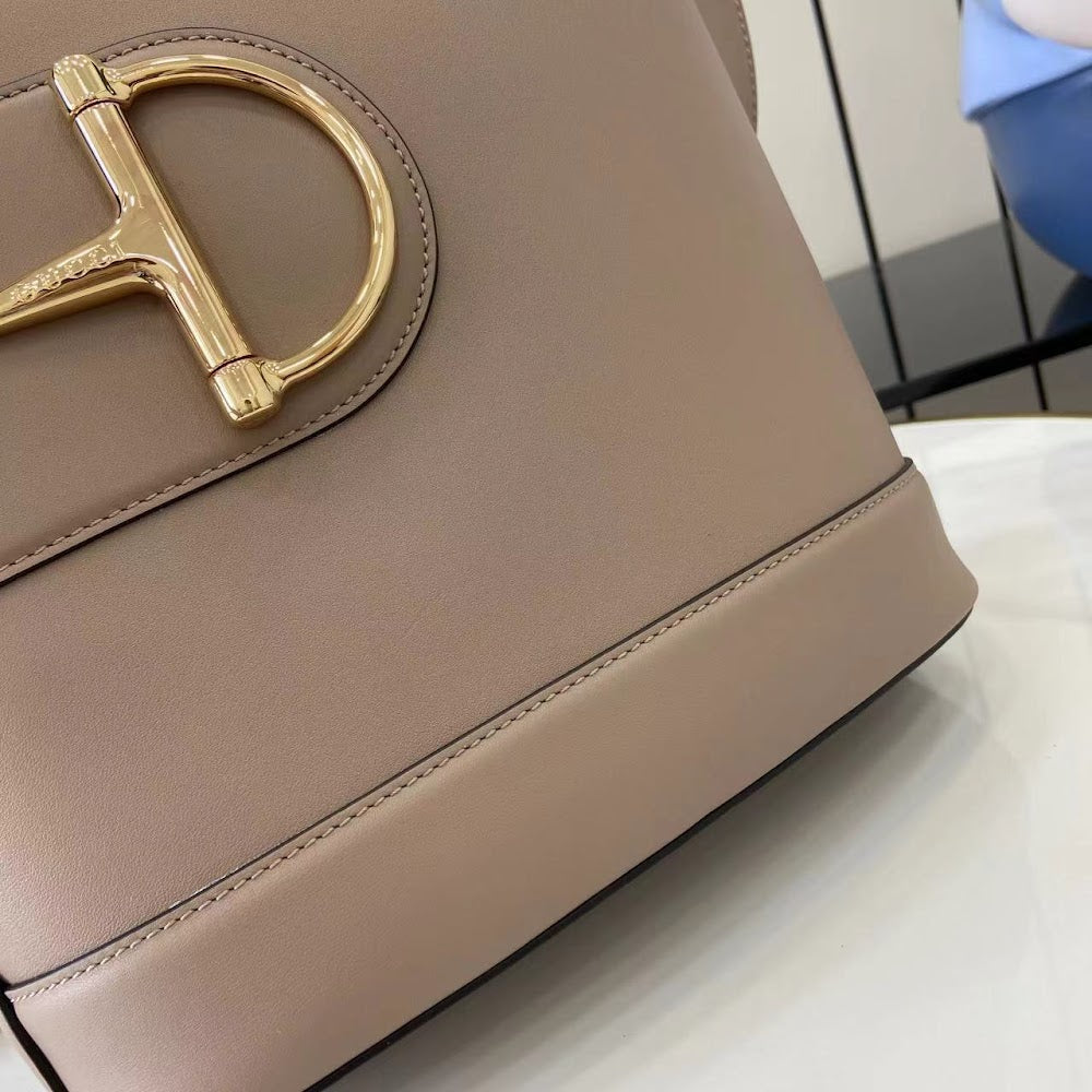 Ezyycart Bags Guccin Luxury Bag --94768