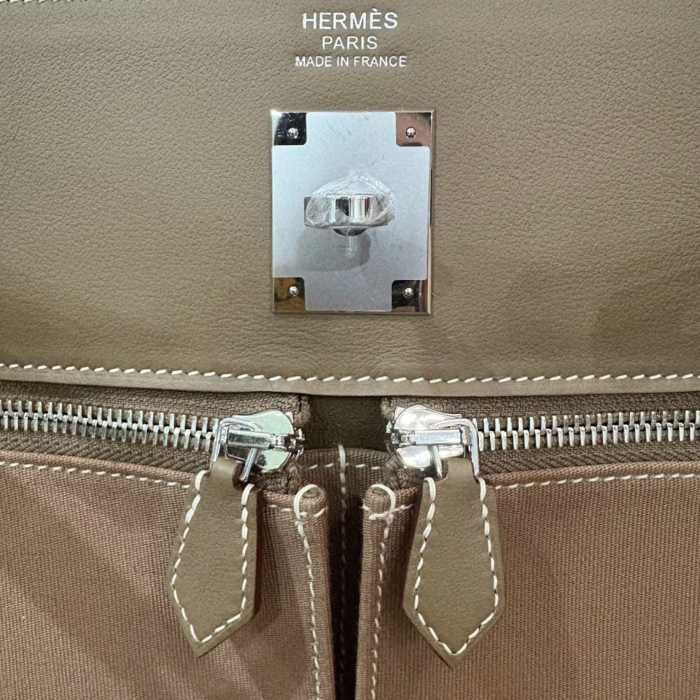 Ezyycart Bags Hermesn Luxury Bag --118651