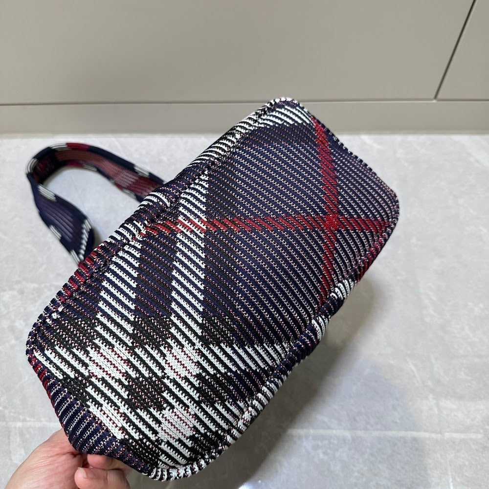 Ezyycart Bags Burberryn Luxury Bag --91768