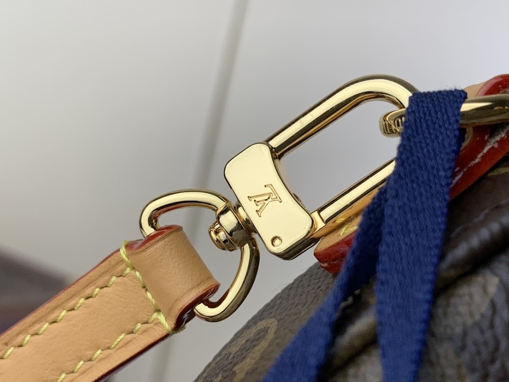 Anum Bags LV Luxury Bag --55700