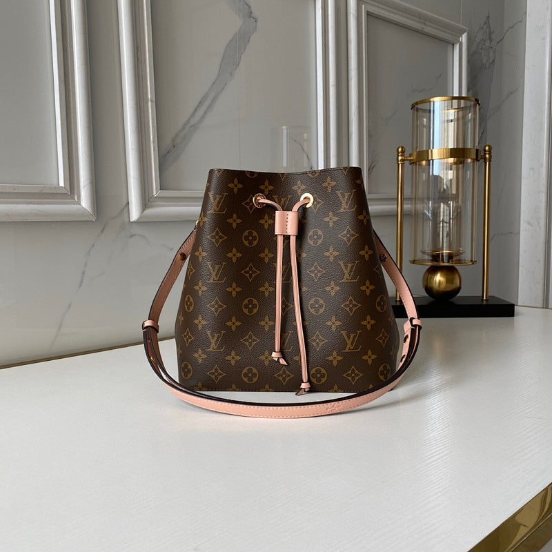 Ezyycart Bags ln Luxury Bag --59457