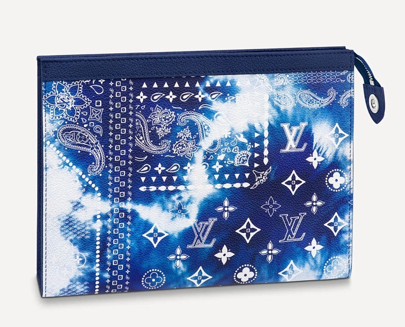 Anum Bags ln Luxury Bag --61094