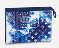 Anum Bags ln Luxury Bag --61094