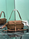 Ezyycart Bags Balenciaga Luxury Bag --111333