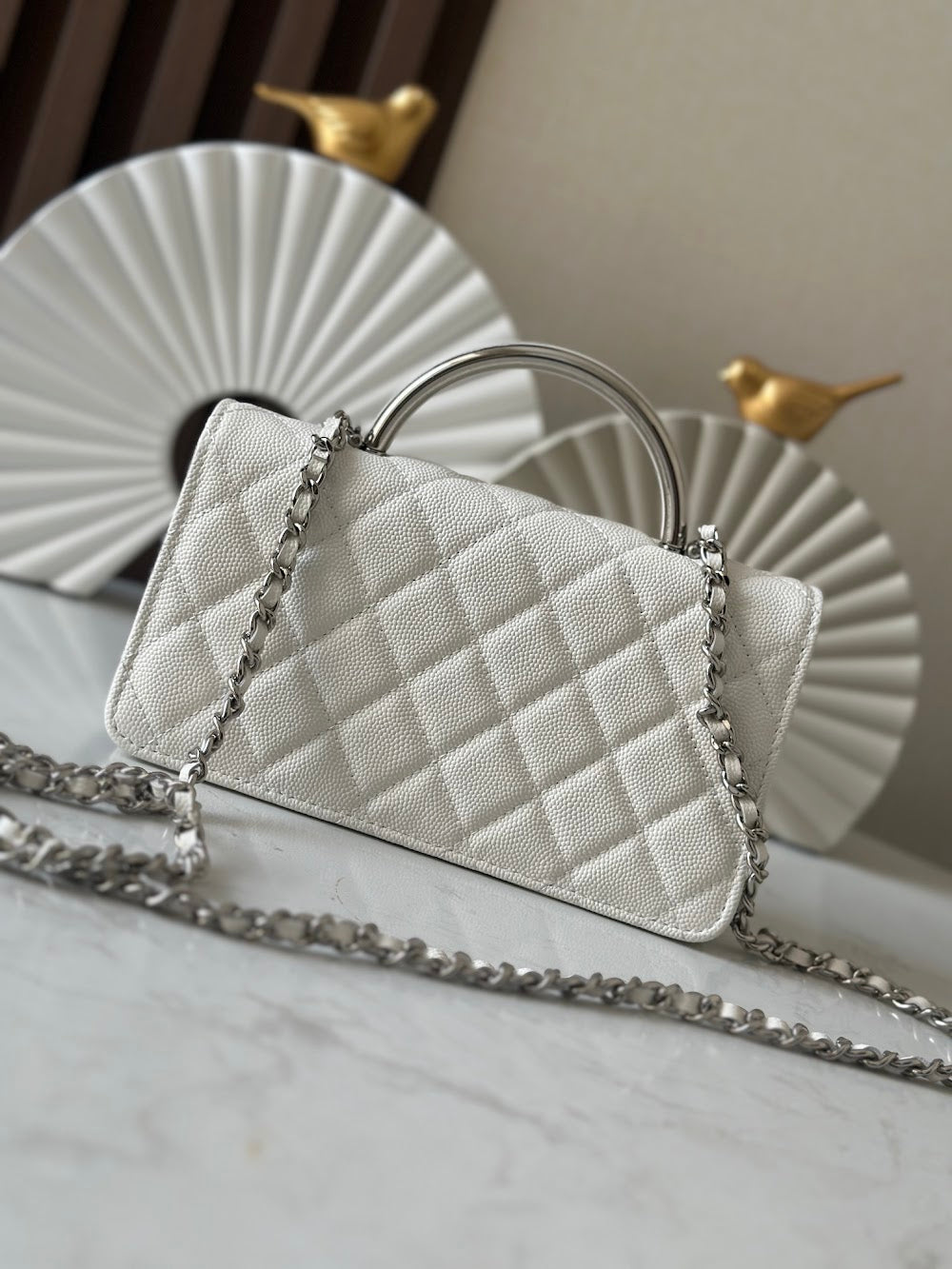new-elite-designer-bags-nm20795