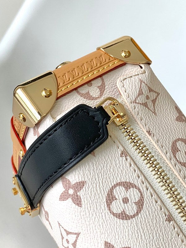 Anum Bags LVn Luxury Bag --81123