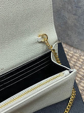 Ezyycart Bags new-elite-designer-bags-nm3756