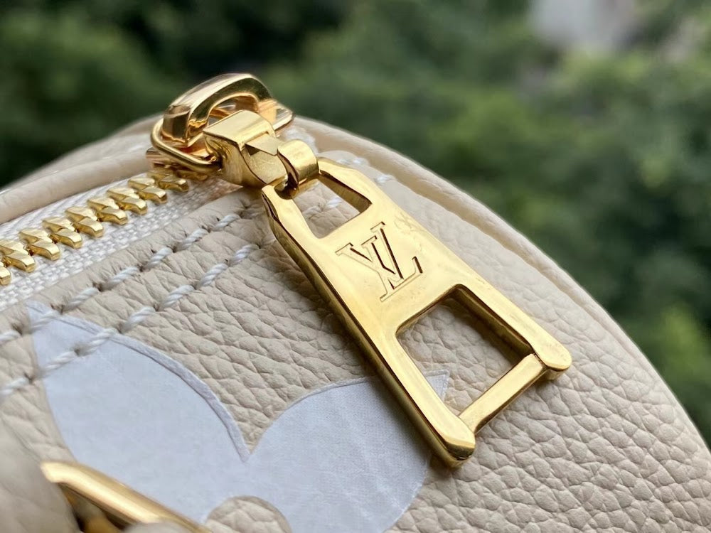 Anum Bags ln Luxury Bag --59685