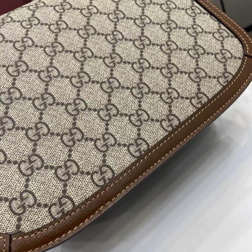 Ezyycart Bags Guccin Luxury Bag --95222