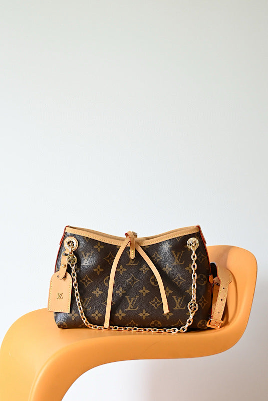 Anum Bags LVn Luxury Bag --81106
