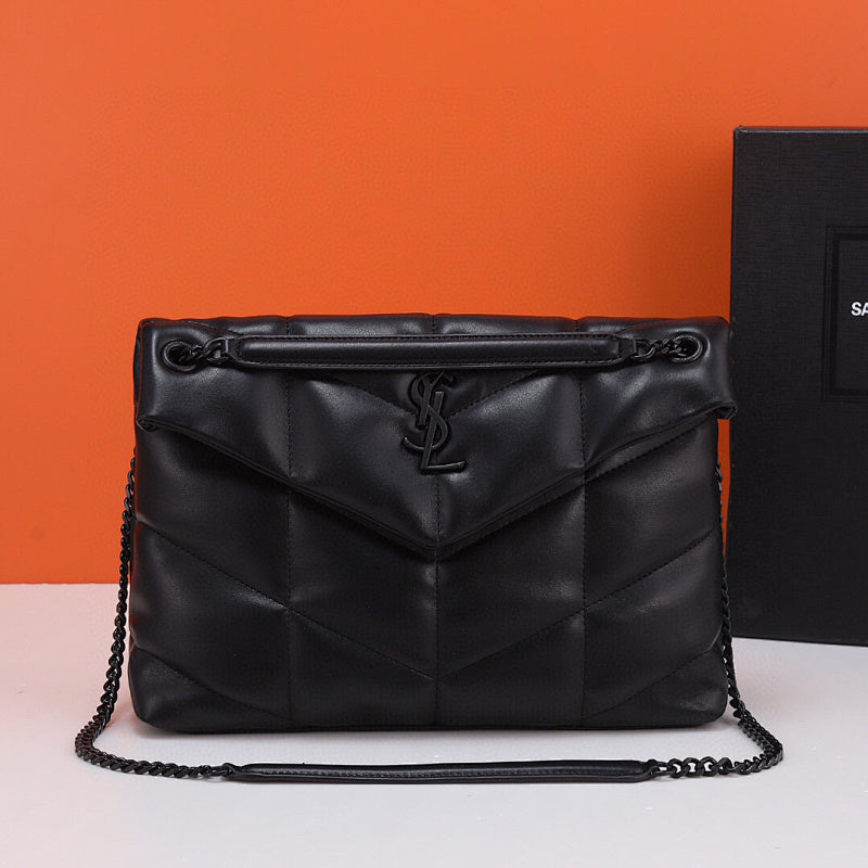 Ezyycart Bags ysn Luxury Bag --71797