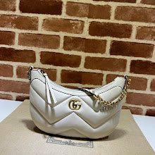 new-elite-designer-bags-nm8544