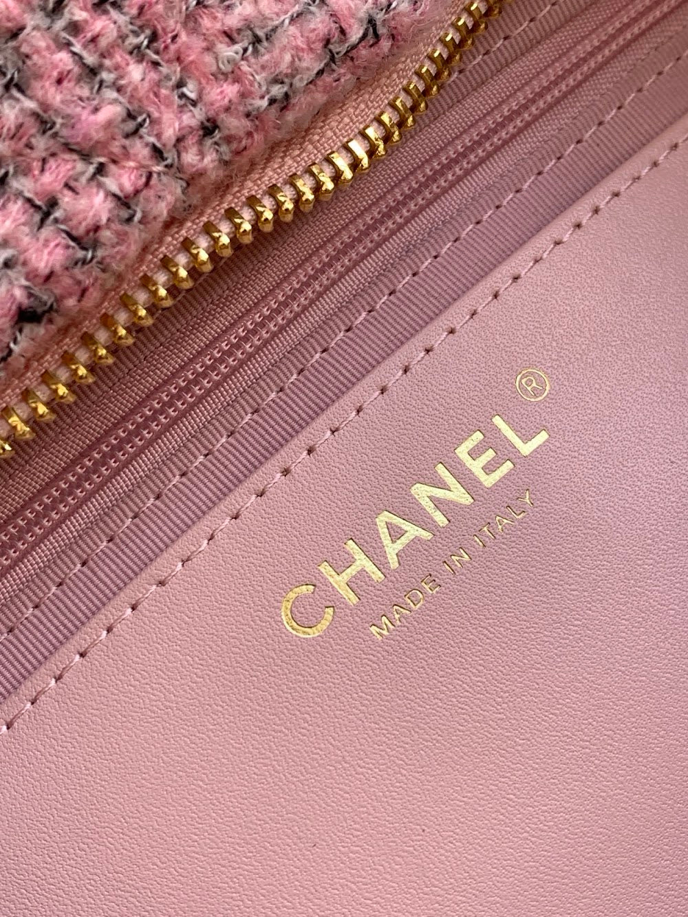 Anum Bags CHn Luxury Bag --114115