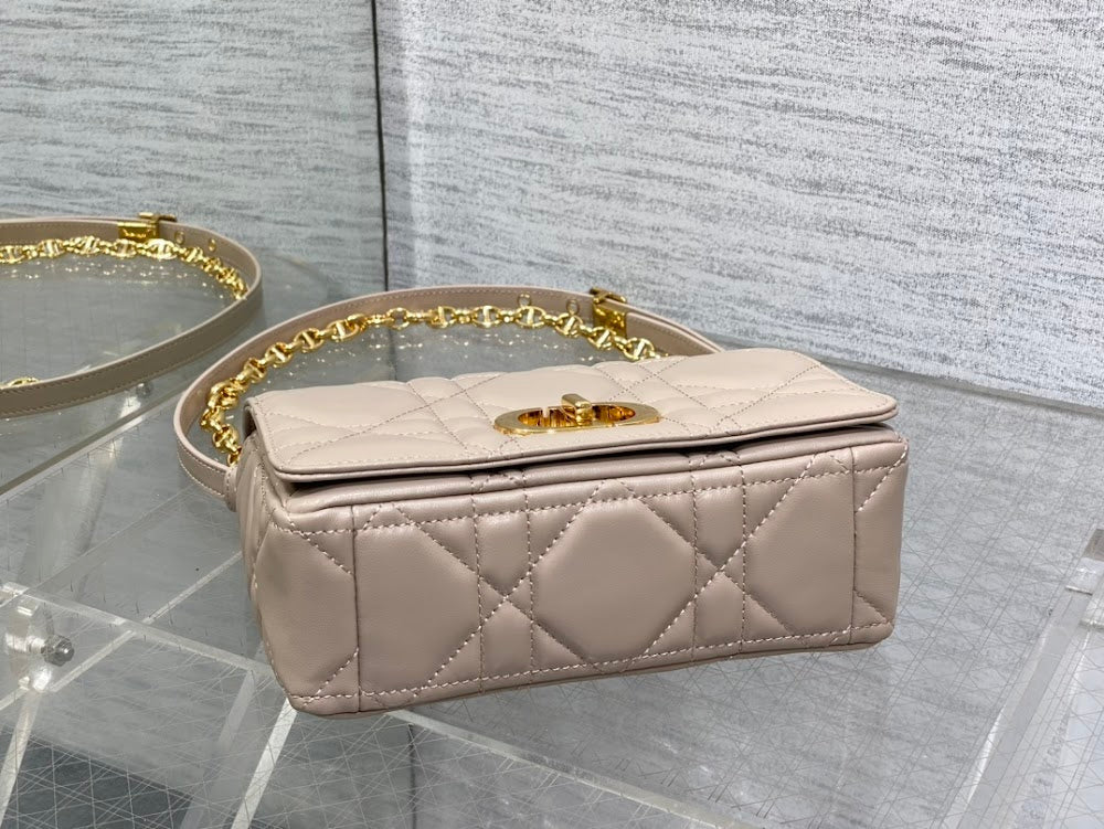 new-luxury-designer-bags-nm16443
