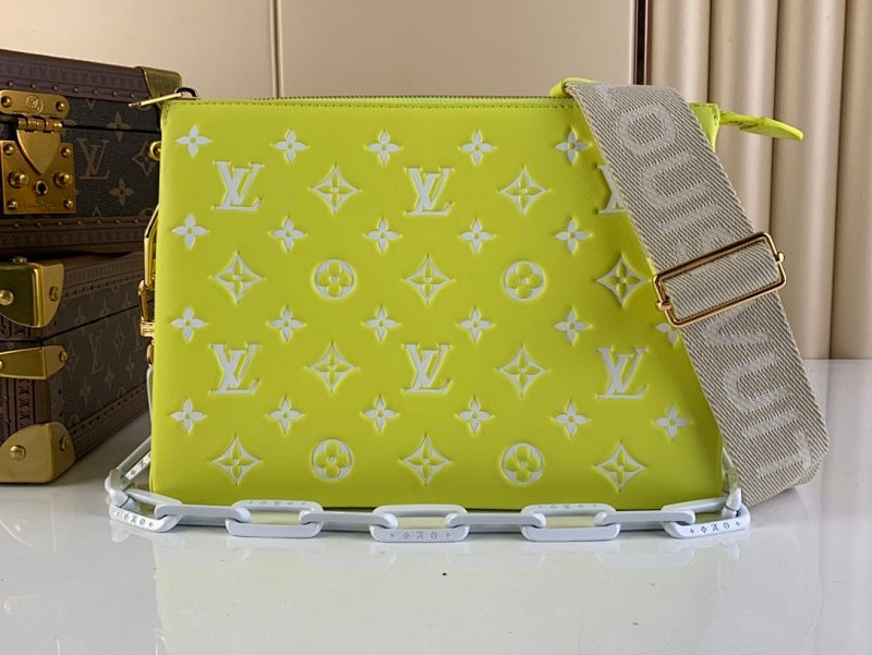 Ezyycart Bags ln Luxury Bag --61039
