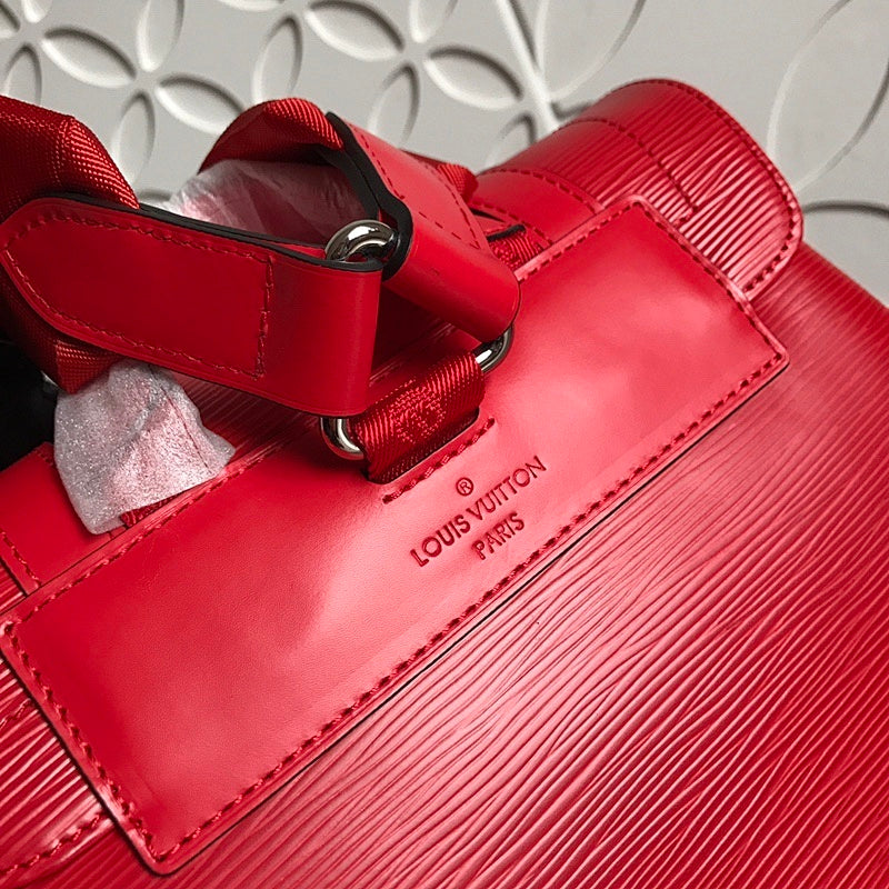 Ezyycart Bags ln Luxury Bag --61038