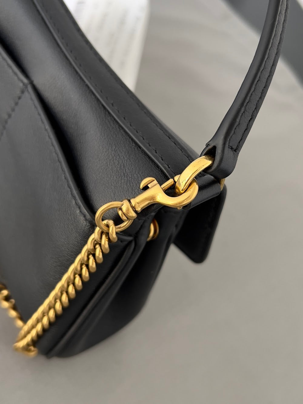Ezyycart Bags Balenciaga Luxury Bag --111768