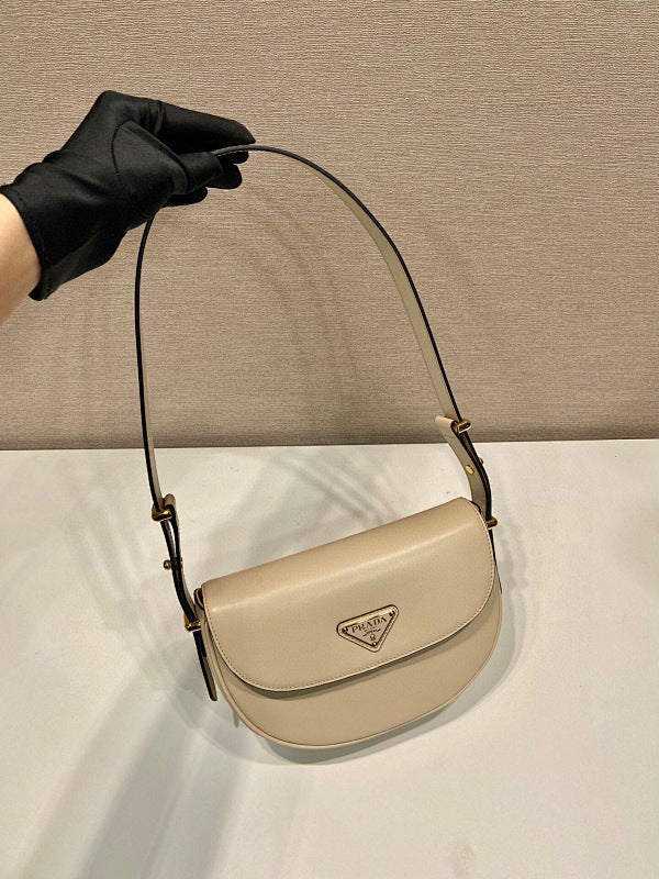 Ezyycart Bags pradn Luxury Bag --73890