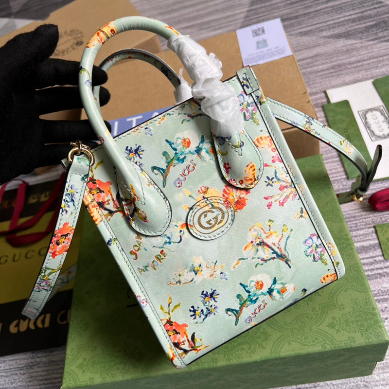 new-elite-designer-bags-nm18493