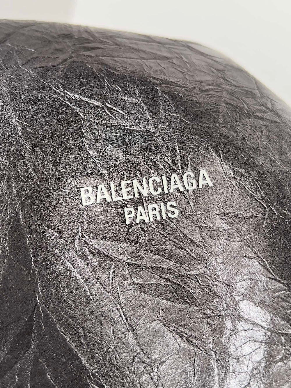 Ezyycart Bags Balenciaga Luxury Bag --111352
