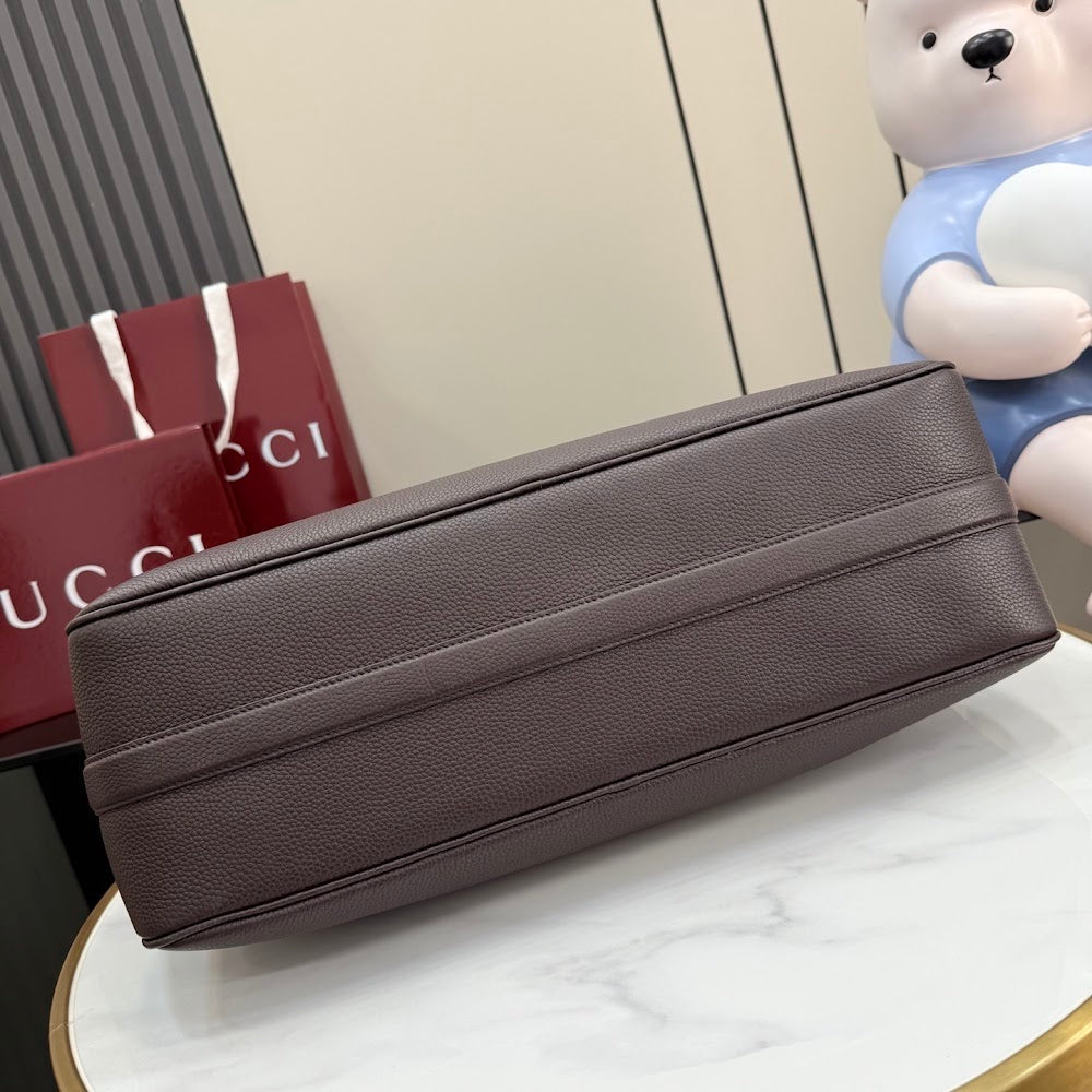 Ezyycart Bags Guccin Luxury Bag --95191