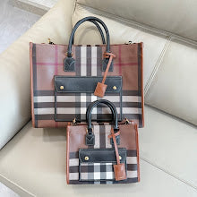Ezyycart Bags new-luxury-designer-bags-nm5680