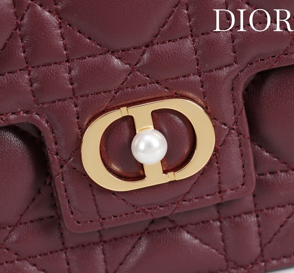 Ezyycart Bags Diorn Luxury Bag --116379