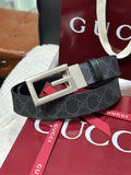 Ezyycart Bags Guccin Luxury Belt --105374