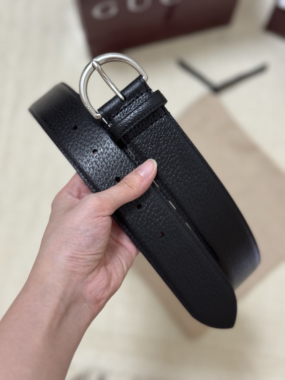 Ezyycart Bags Guccin Luxury Belt --108208