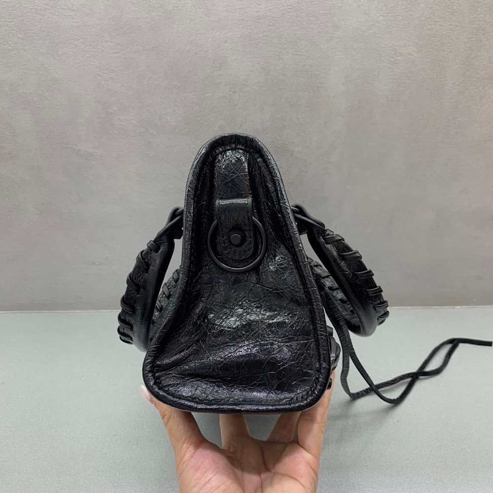 Ezyycart Bags Balenciaga Luxury Bag --111073